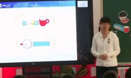 教学视频,探索知识奥秘之旅