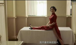 日韩丝袜视频,日韩风情下的视觉盛宴