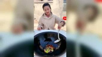 胖子娱乐吃瓜厅,揭秘娱乐圈幕后故事，带你领略明星们的真实生活